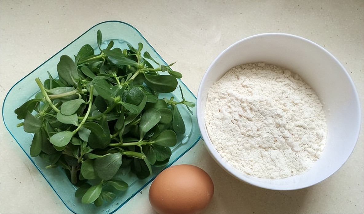 “中伏不补三分虚”,这3种菜要多吃,高钾高钙高纤维,比吃肉好