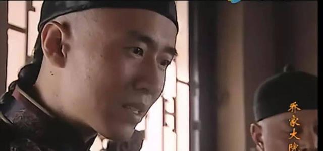 阿里巴巴|阿里P7员工被裁,道出职场真相:别将公司影响力,当成自己的能力