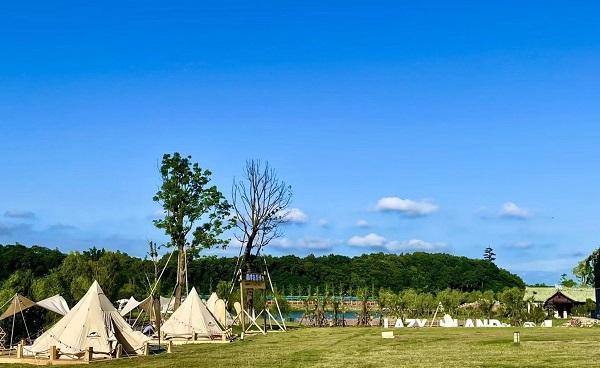 湖南|变幻万千的湖南“小城”,被誉为“端午源头”,名字却经常被读错