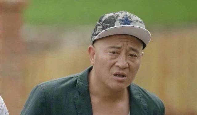 赵本山|王小宝：抱怨工资低是我不对，没有赵本山，我买不起5000万的别墅