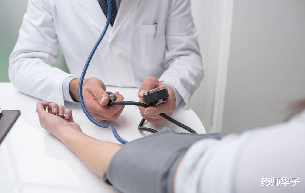 运动|运动的时候,血压会升高,有高血压的人要如何运动?