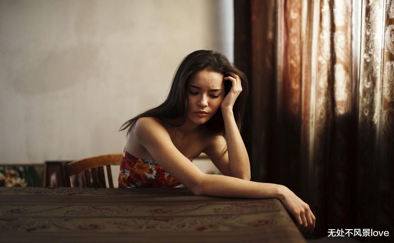 考研|二本女孩的伤心毕业季