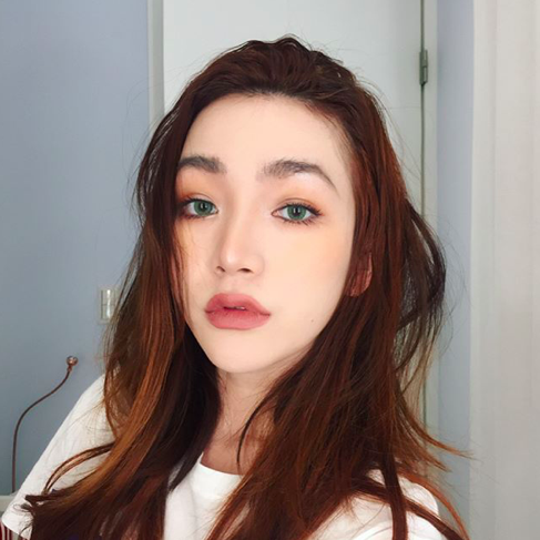 香蕉 女孩必买MAC口红，柜姐推荐这几个最适合东方女孩肤色的畅销色号