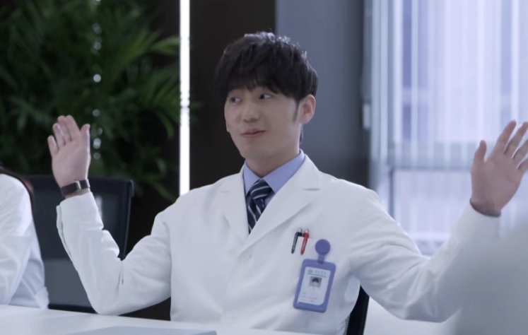 杨幂|杨幂新剧首播，豆瓣差评一片，观众齐喊弃剧，3个问题不容忽视