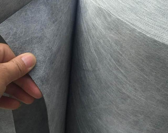 装修用防水布好还是防水涂料好？5点告诉你答案，但要注意3个位置