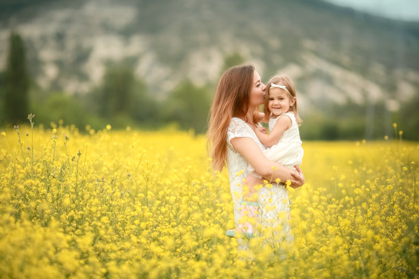 爱的艺术|《爱的艺术》中的“爱”是什么?