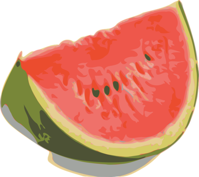 补肾|三伏天,千万不能错过的养身好时机!错过就等下一年!