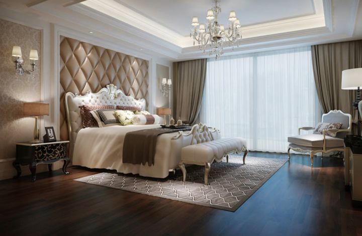 卧室里,有哪些物件正在被年轻人抛弃?