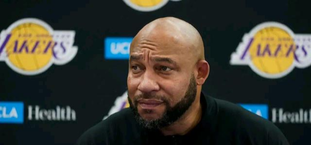 NBA一夜6大交易动态:杜兰特:再拿一冠并不难 莫兰特嘲讽库里扣篮
