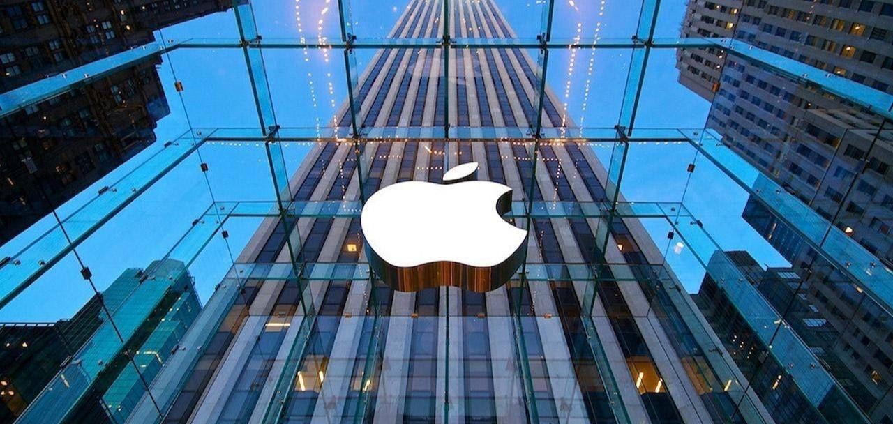 iphone13|没有一颗核心芯片来自中国，iPhone13被国外大神拆解之后，值得深思！