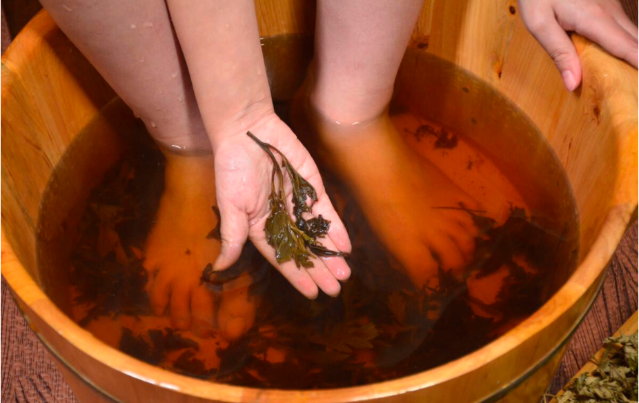 师父|三味“补阳”草药，当“零嘴”吃，提升体内阳气，做生猛小老虎