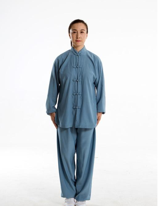 脾胃|中医，经络养生，脾胃经的位置，逐渐地去拉伸，拉筋，拉筋疗法