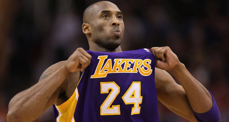 戈登|“从替补打到巨星！”NBA只有这5人做到，他可以说称霸了一个时代