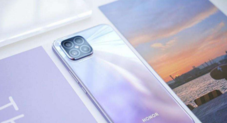 荣耀play|荣耀play6T千元机里的佼佼者,性能强,颜值高