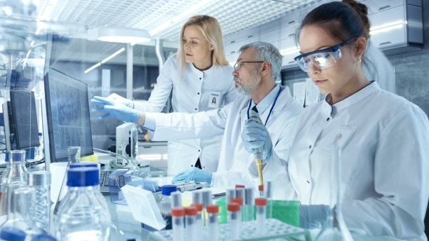 世界范围内最神奇的海岛,人工将生物群落的基因突变从何而来