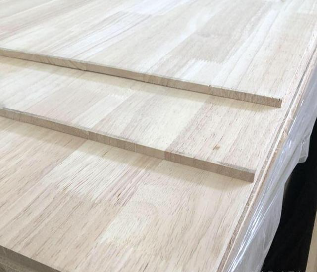 指接板衣柜真的好吗？有3个优点和3个缺点，弄清后就知道答案了