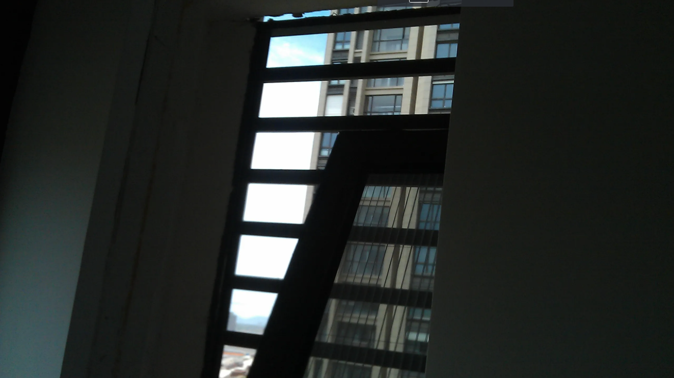 新房装修后,多久才能入住?