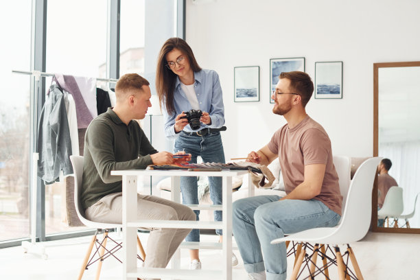 |职场上，这三种情况，千万别去管他，更别去为难他们