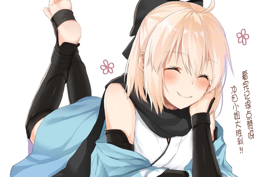 fate|盘点fate里的老实人，卫宫士郎一定在，你还知道谁？