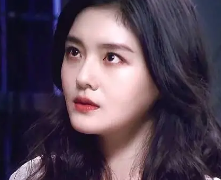 借枪|大s再婚，和具俊晔，感觉听也没听说过的一个人