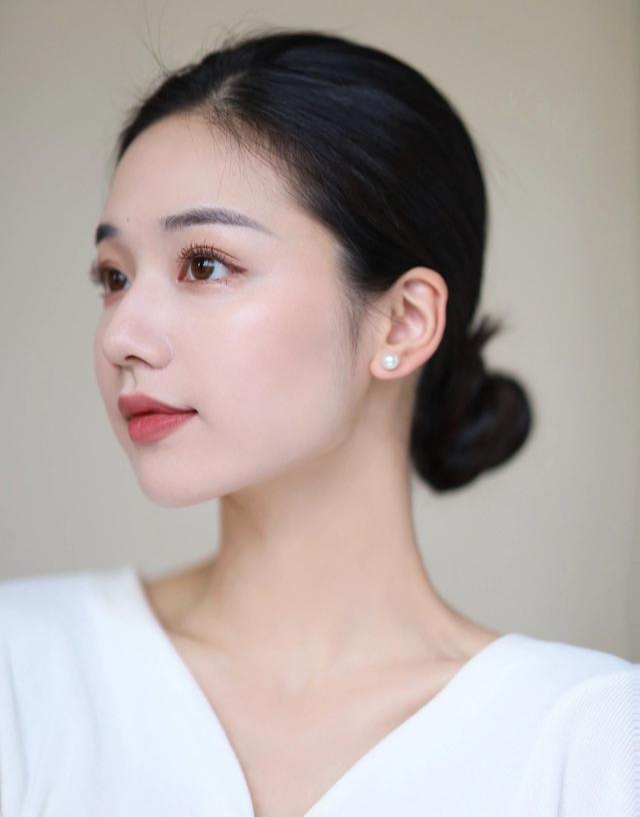 口红 拥有很多支口红是一种什么样的体验？