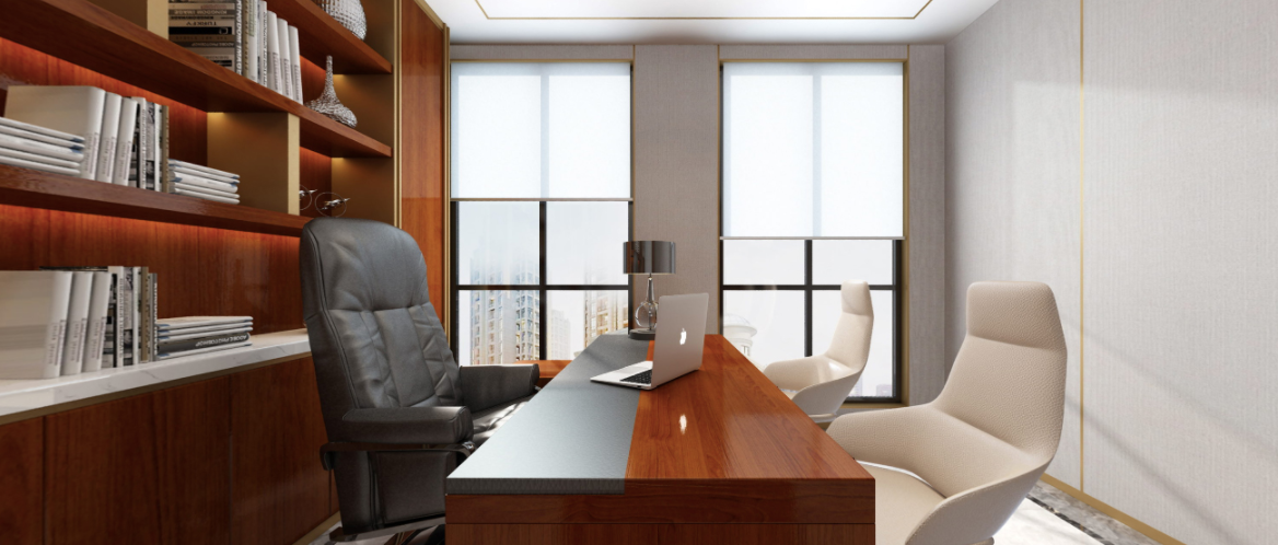 |办公室斗争让你认清了什么？