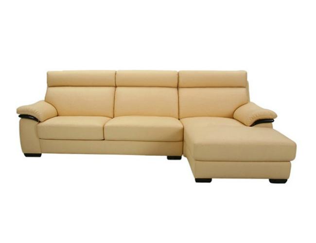 家居用品清洁和保养的方法有哪些?