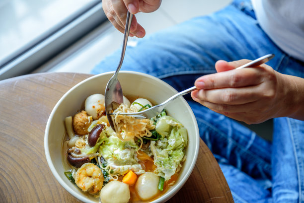 你家厨房装修之前看看,一点也不耽误呢!