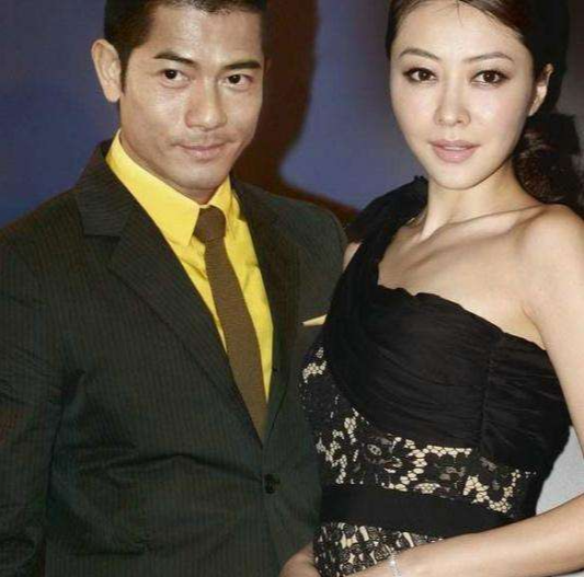 熊黛林|熊黛林称复出为了找回自己,直言全职妈妈比拍戏辛苦,获老公大力支持