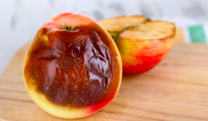 水果|为何甲状腺结节越来越高发?医生:1种“水果”危害很大,不忌口就晚了