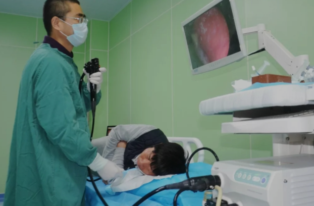 肠胃|吃一次相当于10个塑料袋，提醒：不想毁肠胃，2种早餐尽快丢，别贪吃