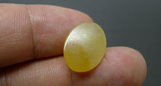 翡翠|刚入行的小白一定要来了解，买翡翠要避开这些，详细来看看吧