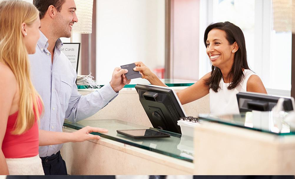 幼师|“难嫁”女生职业排行榜，幼师护士榜上有名，榜首男生不敢娶