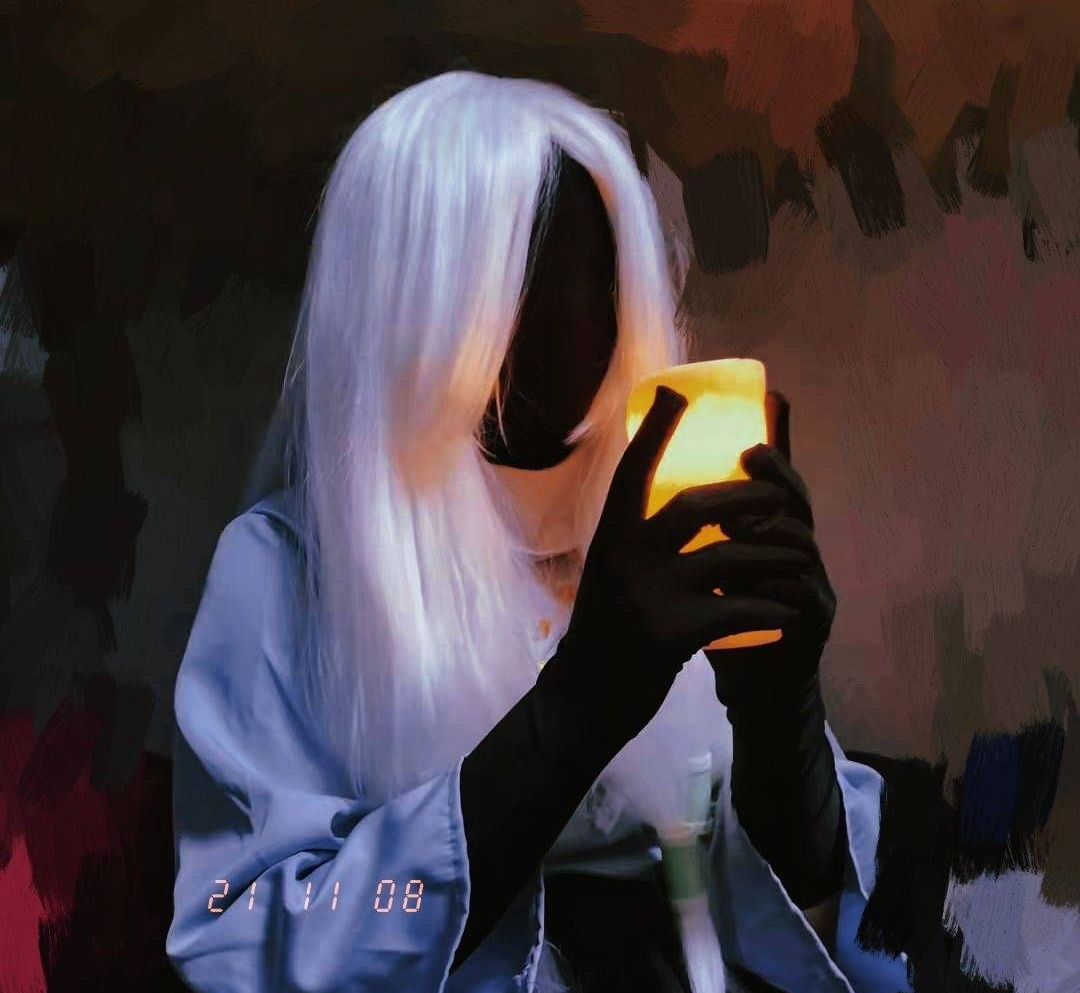 Cosplay|今日社死!玩cosplay也会遭遇的尴尬瞬间