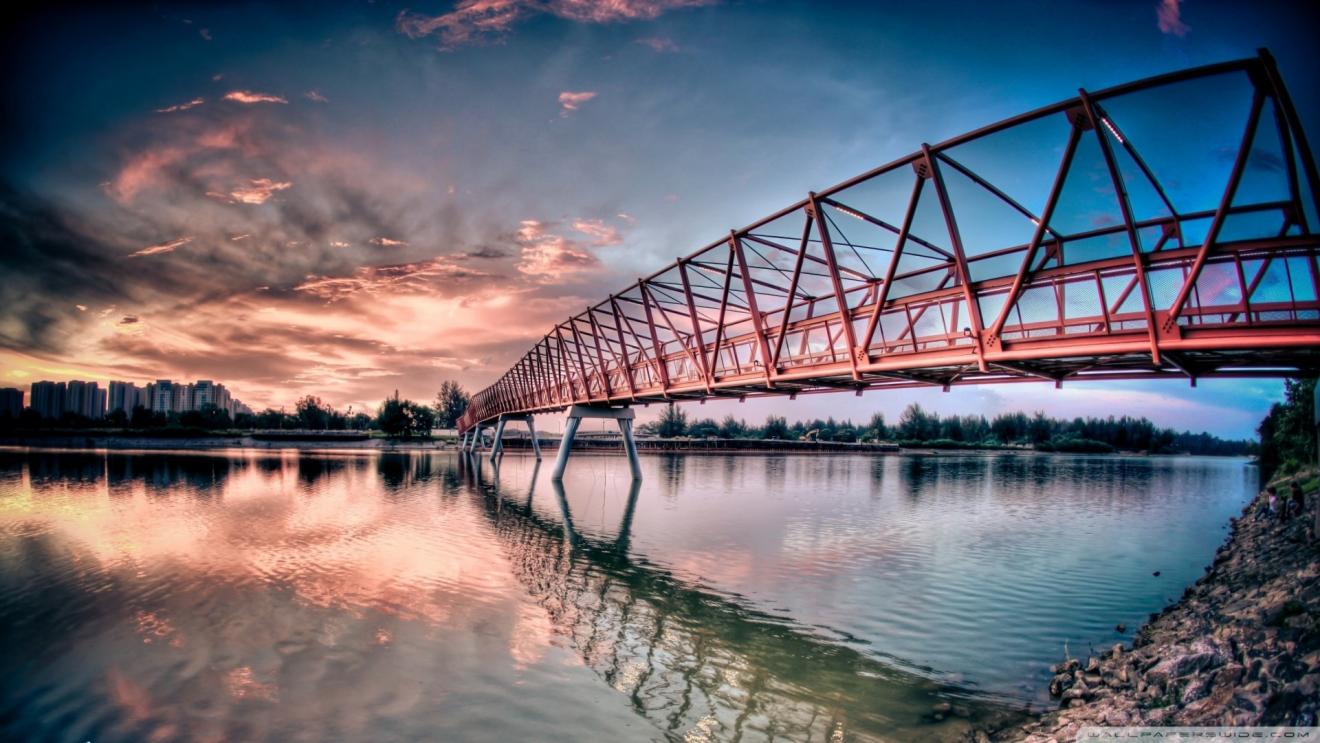 人际关系|职场人相处中,怎样保持和睦关系,才能够长久相处?