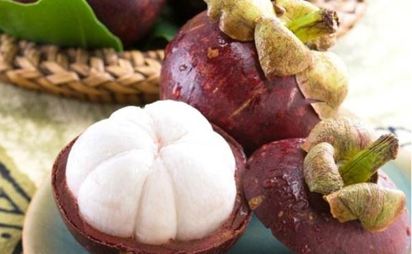 水果|低糖水果有哪些？十大低糖水果排行榜