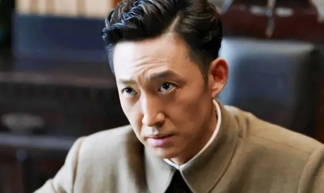 预告片|《一路朝阳》刚传出新消息，就因为老少配的情况，引起了网友们的热议