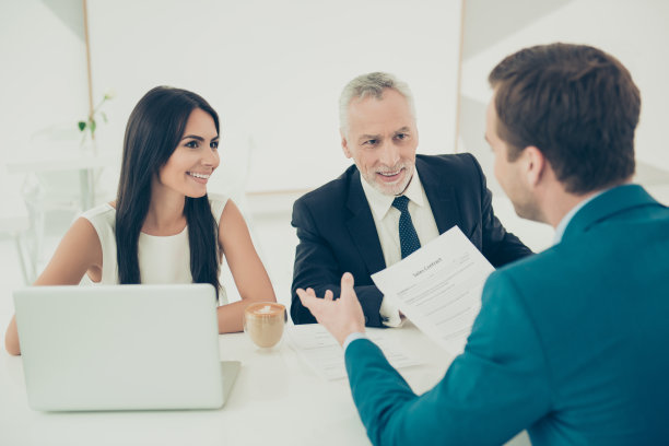 |与领导打好关系，不是让你去巴结，而是提升自己的实力