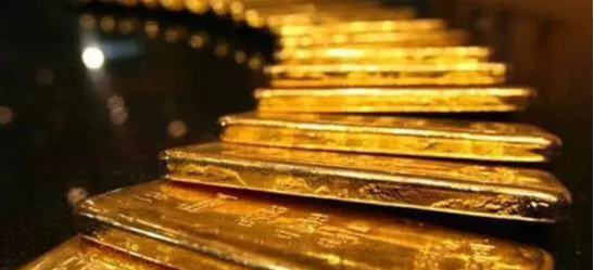 衬衫|明年好事连连,喜上加喜的生肖