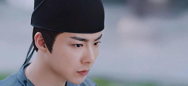 周深|听到前奏就会忍不住跟唱，是谁占据影视原声半壁江山，盘点五位出圈的OST歌手