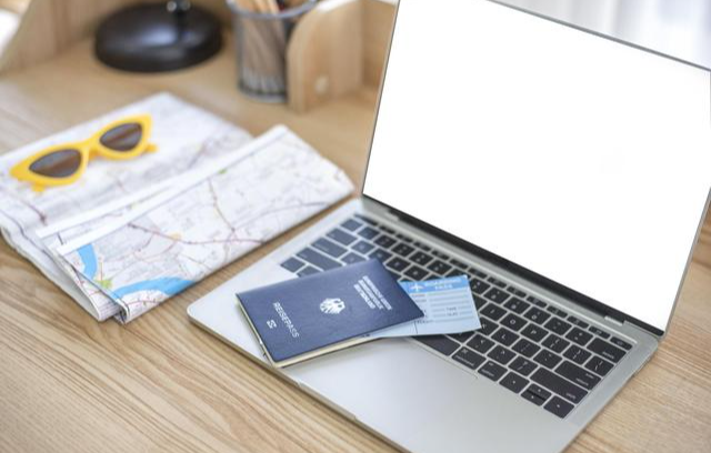 寿险|职场|挑选副业的4种有效途径