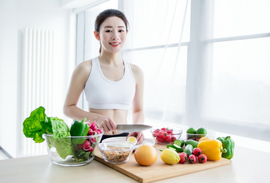 心脑血管疾病|心脑血管疾病吃什么?这些食物不应该错过。