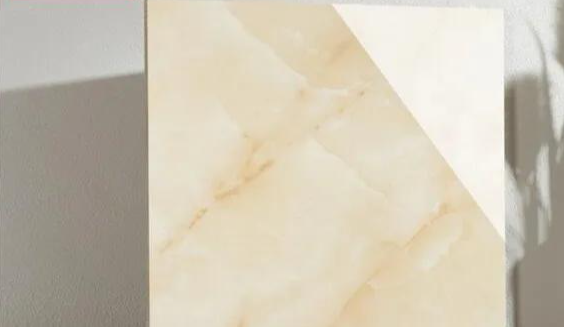 装修施工流程是什么? 木工、瓦工、油漆工分别是做什么的?