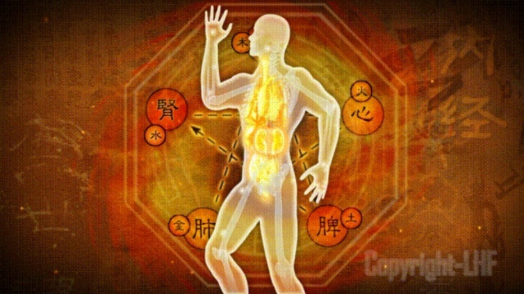 立冬|刷牙出血、牙龈萎缩、敏感刺痛！中医小妙招“养龈固齿”！