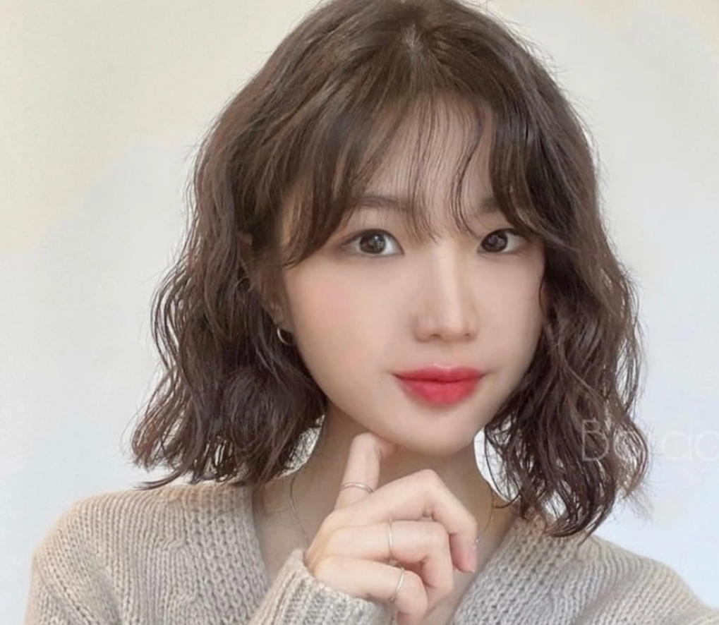 时尚发型 新时尚发型19款，有长有短全都很美，你最想剪哪一款