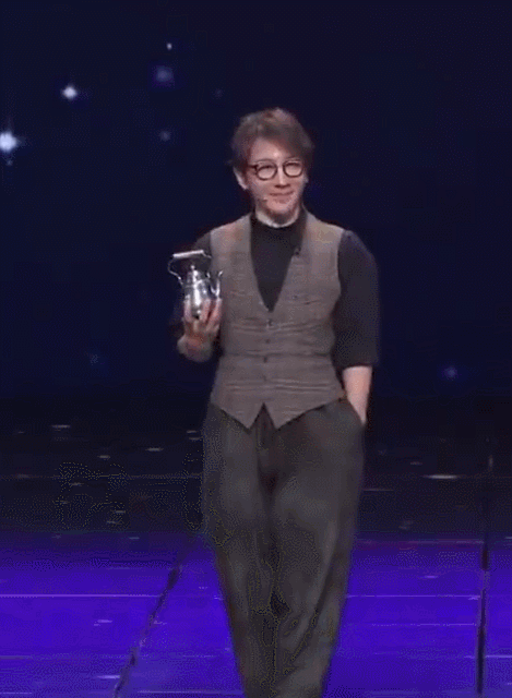 刘谦|因春晚爆红全国后，刘谦为何消失了？