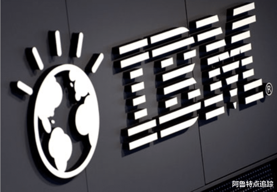 IBM|IBM 停止在俄罗斯销售其技术