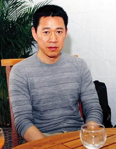 经典|多谢不演之恩:盘点那些明明是临时救场,最后却演成经典的演员