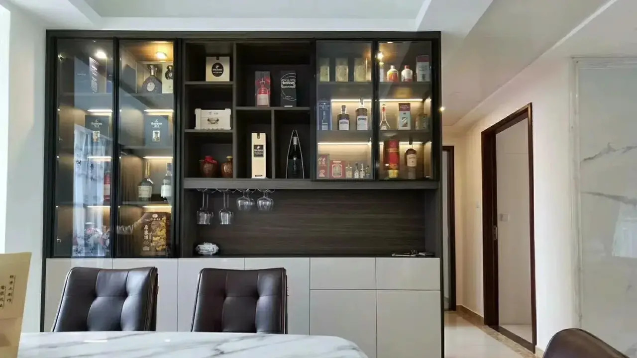 装修最不值得投入的15个地方，你中枪了吗？