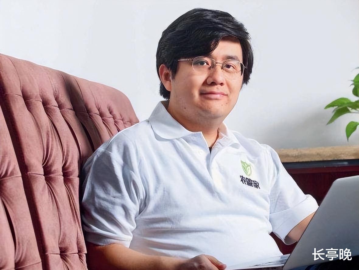 道恩·强森|时隔多年，西游记里的“红孩儿”不再拍戏，考入北大，现状如何？